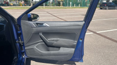 Volkswagen Polo 1.0 TSI Style 5dr Petrol Hatchback